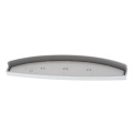 Cup - 2634020032 Drop Tray Water Distributor [Electrolux Aeg]